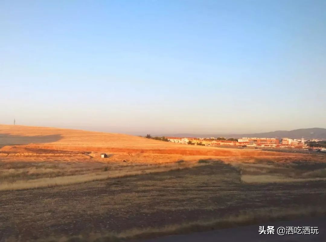 文明6西班牙新手攻略,西班牙马德里旅游攻略