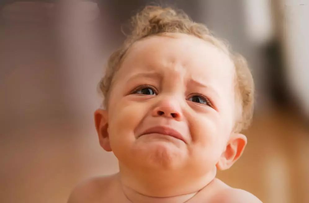 央视纪录片人工流产,人工流产27次真实案例