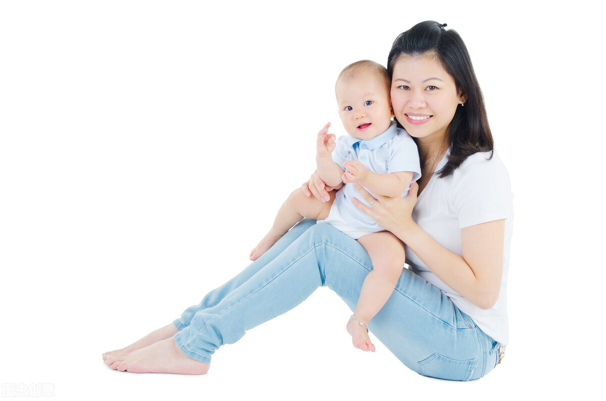 适合宝妈的赚钱项目宝妈如何创业,普普通通的宝妈在抖音如何创业呢