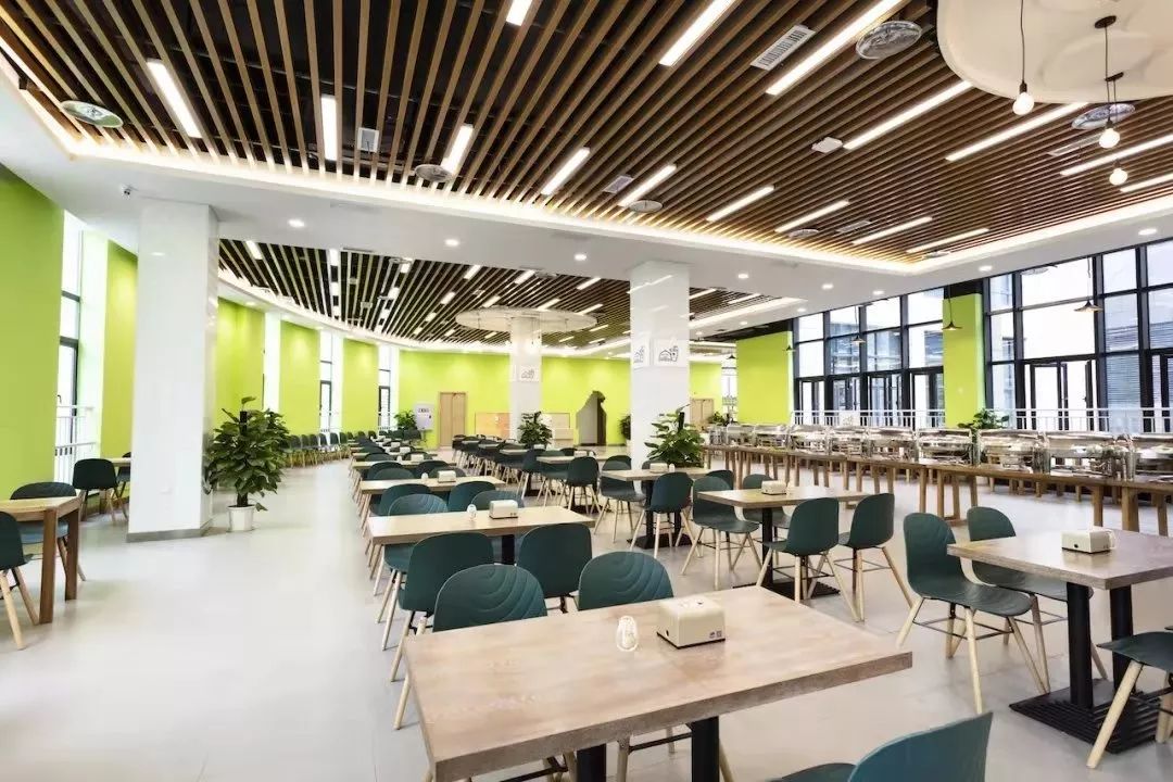 重庆两江巴蜀属于巴蜀中学吗,巴蜀小学和巴蜀中学