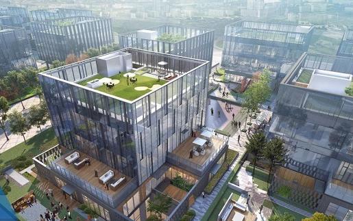 上海最新开业的大型商场,上海2025年即将开业的商场