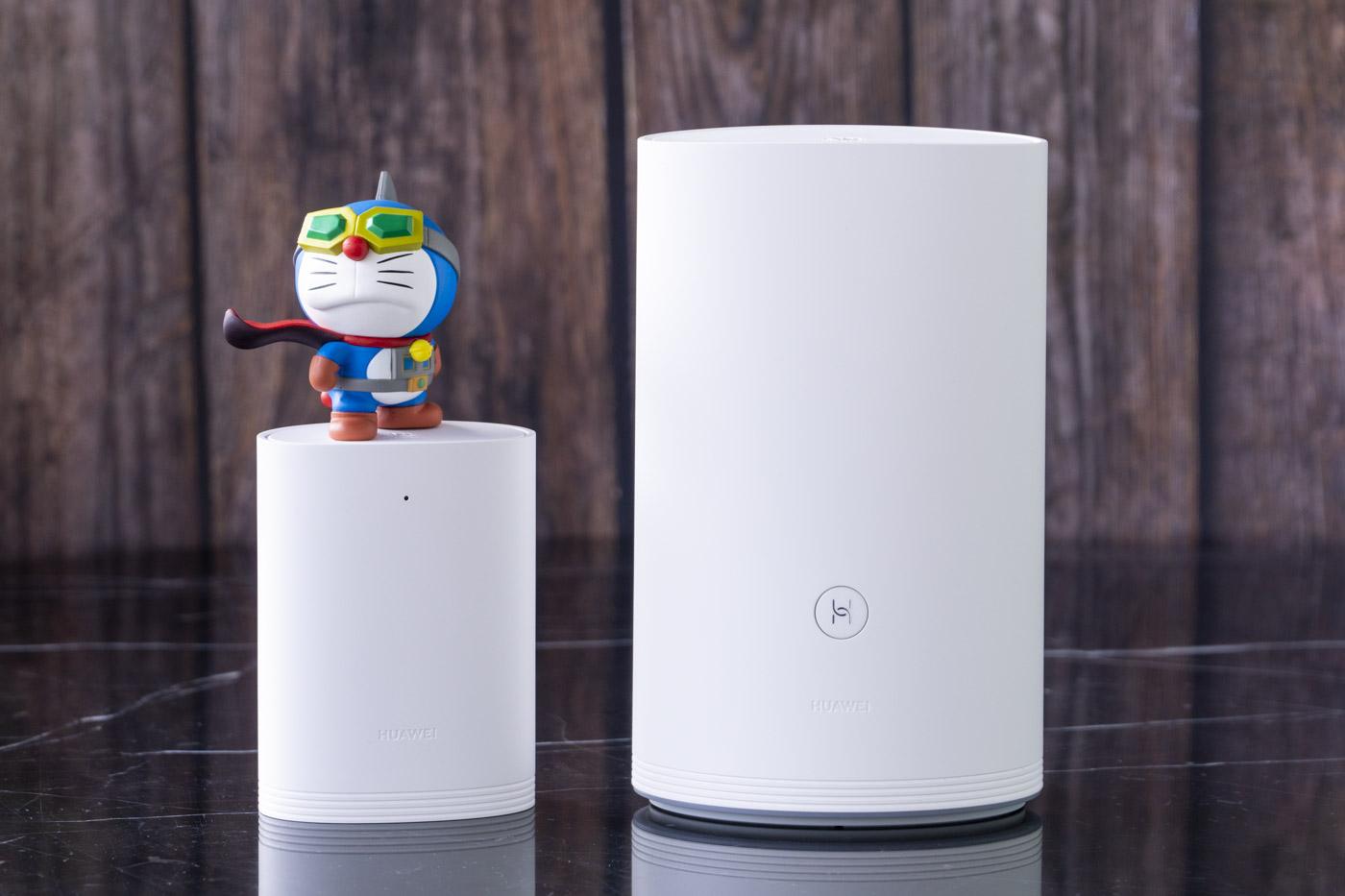 wifi路由器信号的增强方法,腾达11n路由器怎么扩展wifi信号