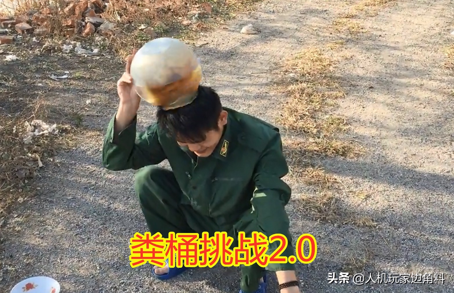 qm澶哄啝灏忔櫤,lol灏忔櫤瑙ｈlpl2021鎬诲喅璧涚鍥涘眬