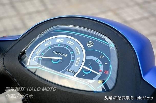 哈啰测评,哈罗评车