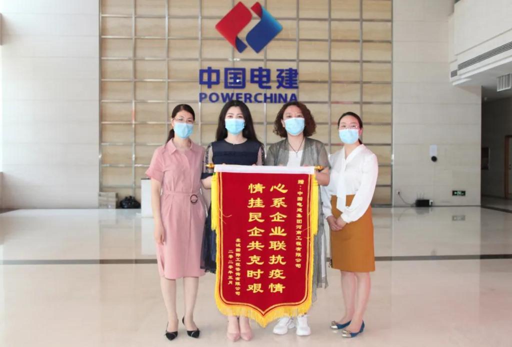 守护小店守住烟火气,守护着小店