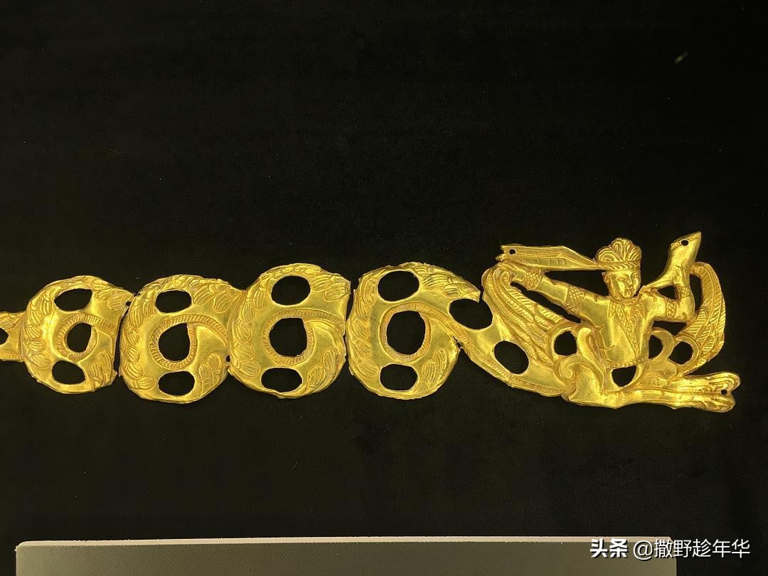 青海甘肃丝绸之旅,青海丝绸之路旅游路线攻略图