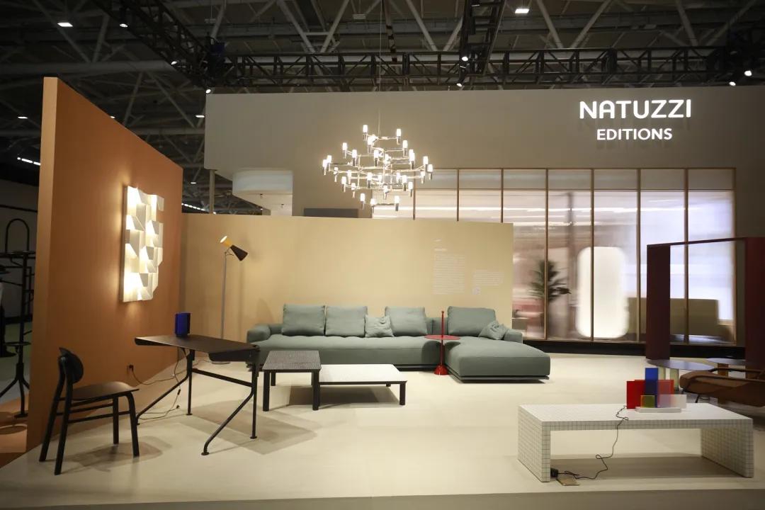 深圳三月底展会,深圳三月家具展