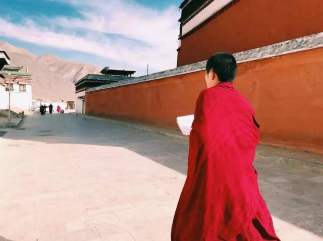 不负美景不负卿,不负美景不负卿经典语录