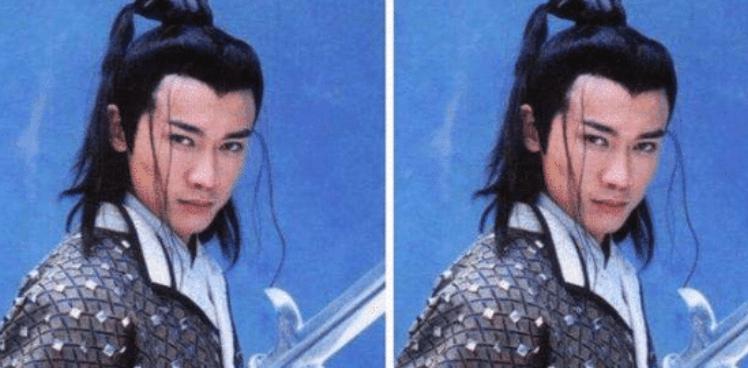 茂茂以前的视频,茂茂以前视频