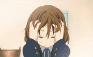 r1se周震南找手机团综,r1se周震南和张颜齐