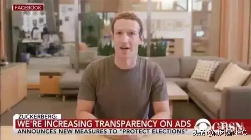 丢脸是好面子吗,丢脸是什么感觉