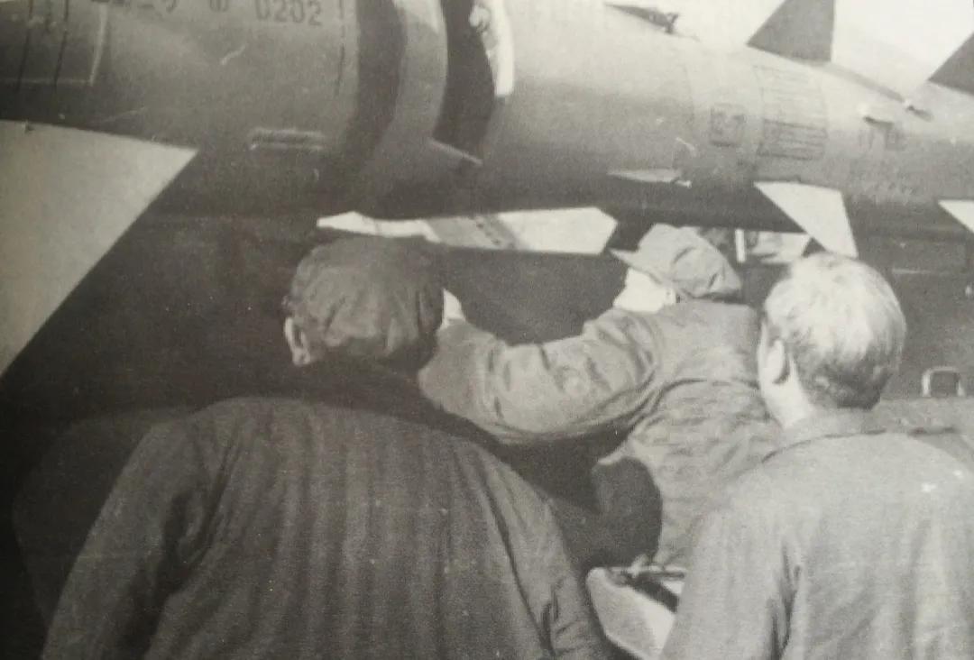 1个馒头，1角钱干菜汤，航天梦就是这样干出来的