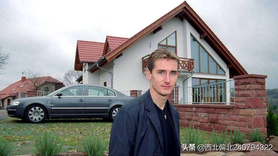 传奇k神小说,k神传奇怎么玩