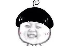 5月18日成都免费游博物馆怎么预约,成都周边游玩哪些地方需要预约的