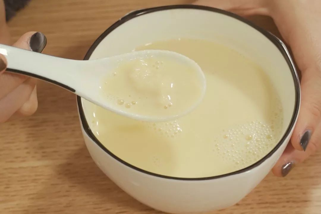 简单容易清洗的豆浆机,豆浆机什么样的好用又好清理