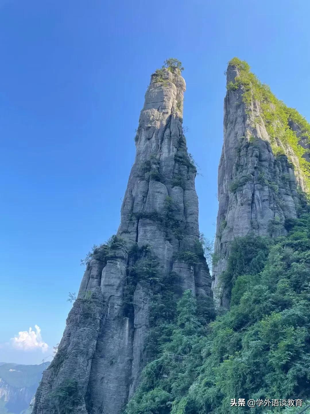 高考应用文开头结尾,2023高考应用文写作话题