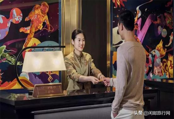 如何选择邮轮旅行,邮轮旅行成为新选择