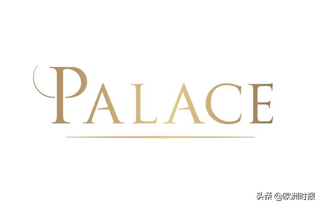 奢华酒店之巅!法国超五星的“宫殿级酒店”里面到底是啥样?