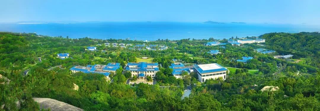 厦门海景最棒的酒店,厦门岛内100多的酒店