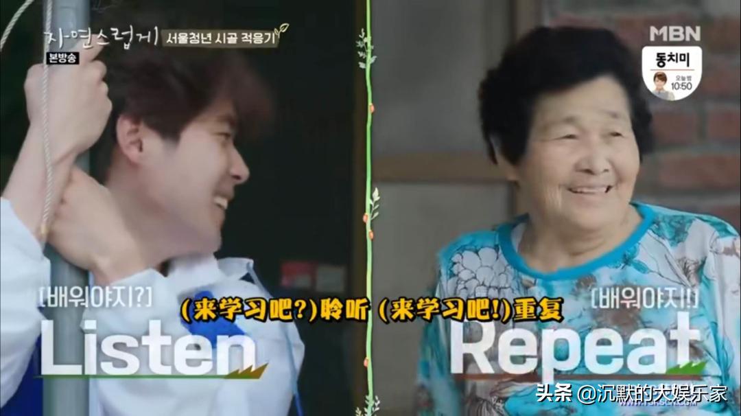 俄罗斯灵媒真人秀第一季全集,俄罗斯灵媒真人秀17季全集