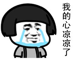 为啥用神仙水皮肤没有改善,神仙水皮肤越用越差