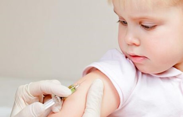打过乙肝疫苗却不产生抗体怎么办,新生儿接种乙肝疫苗多久产生抗体
