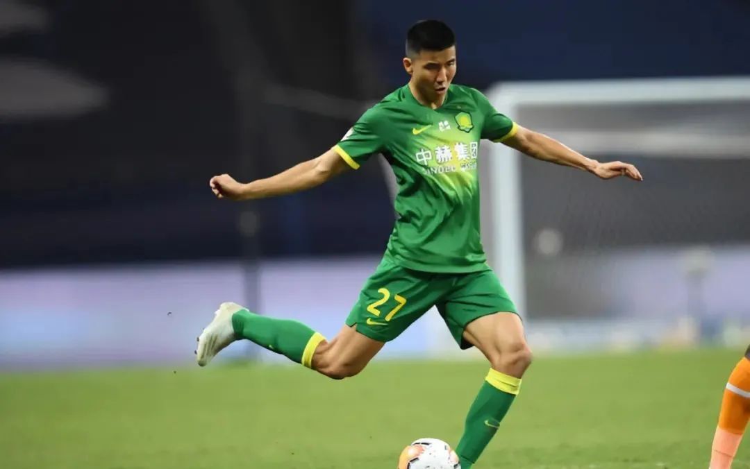 国安主力阵容最新消息,国安替补奇兵现状