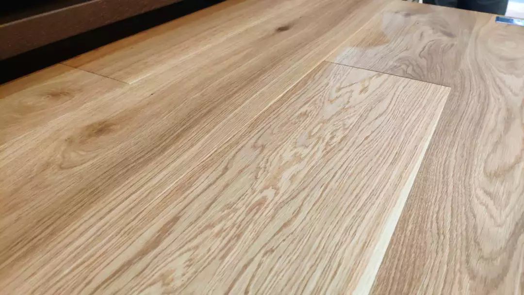 高定三层实木地板,圣象三层实木mg7110地板报价