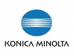 wx500索尼相机,索尼的相机发展史