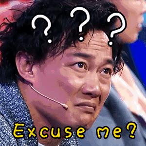 东莞最新涨价消息,东莞涨价最高原因