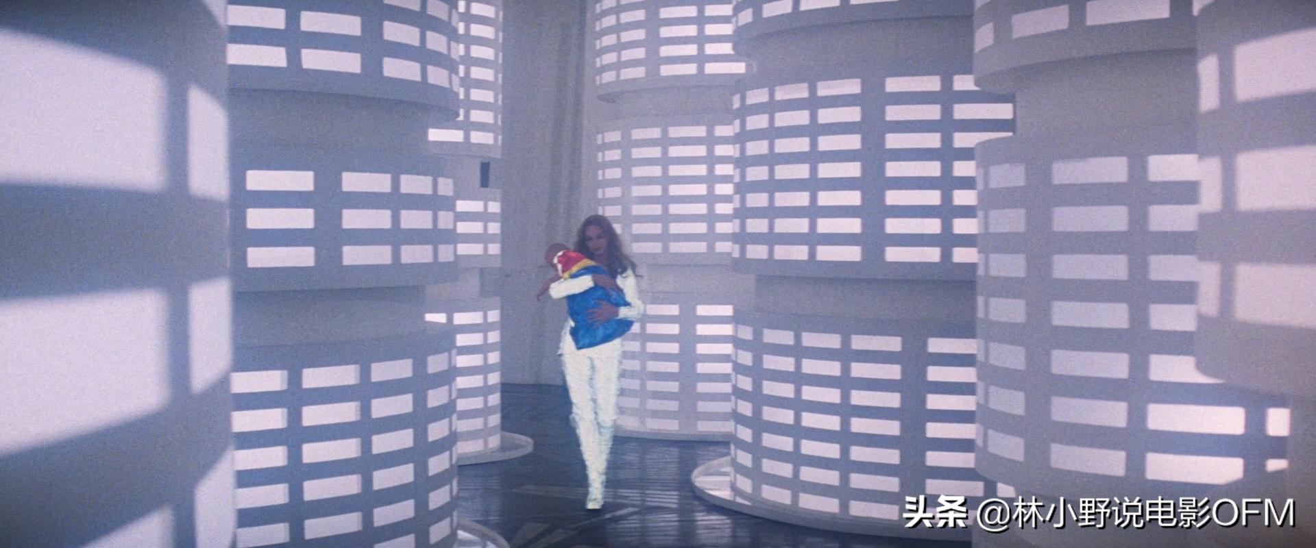 《超人》一部被诅咒的电影：女主角自杀，男主角瘫痪，小超人夭折