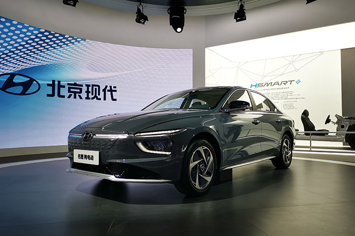 奥迪a3最新车展价格表,广州车展全新奥迪a3