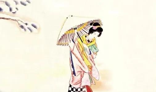 日本丰臣秀吉老婆宁宁,丰臣秀吉的谋士