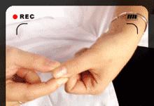 96岁老中医养生之道,老中医打死都不说的养生秘诀