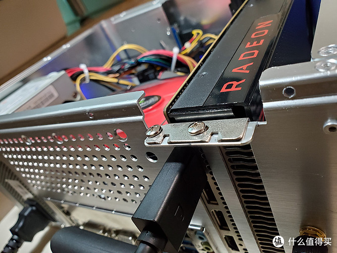 ql2x鏀硅鍥剧墖,ql2x榄旀敼璇勬祴