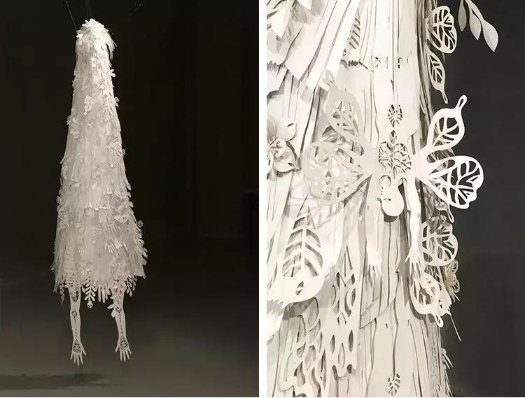 90后女学生解剖课,90后女孩上解剖课