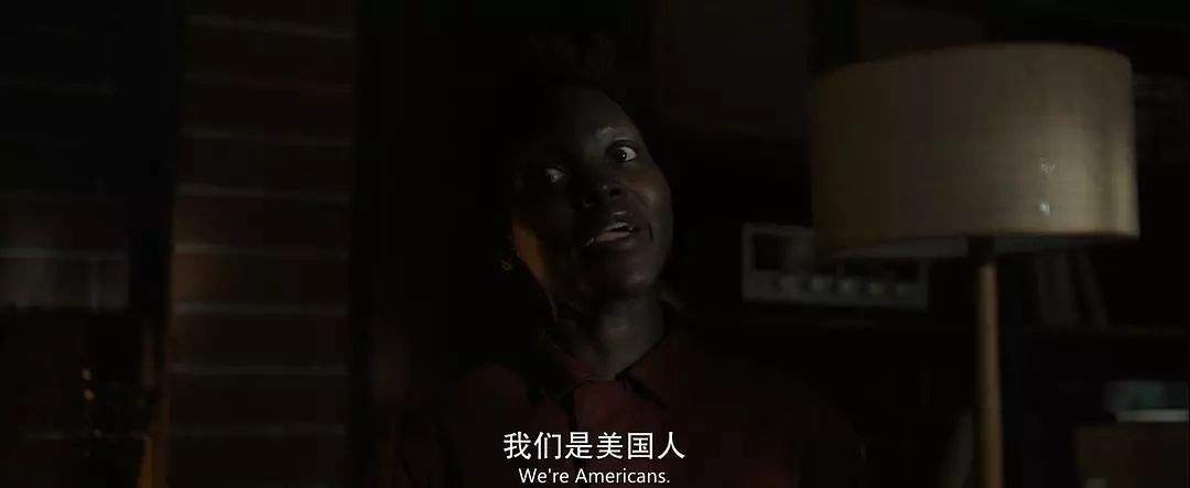 2019年度最佳恐怖电影,2021年度最佳恐怖片