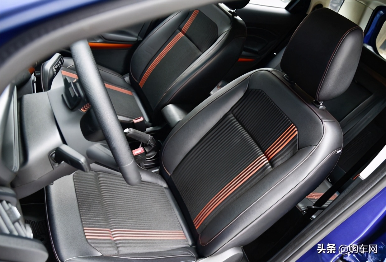 福特翼搏值得入手吗,福特翼搏最新价格多少