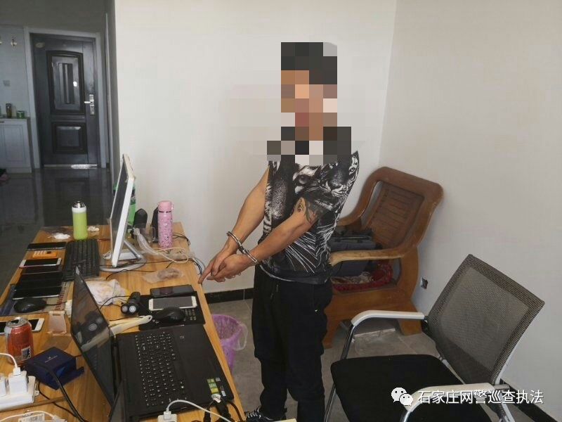 “包小姐”卷土重来?警惕QQ招嫖*局骗**!