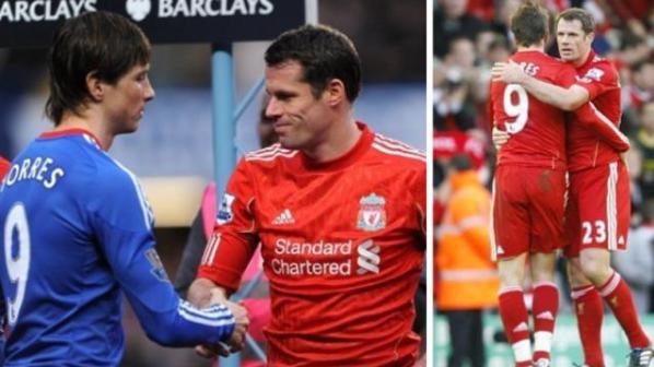 托雷斯为什么转会切尔西,托雷斯转会切尔西算成功吗