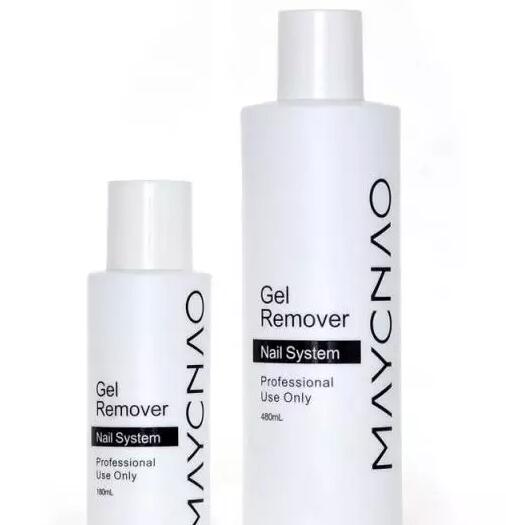 502胶水把手粘住了怎么处理,502胶水把手粘住了怎么办