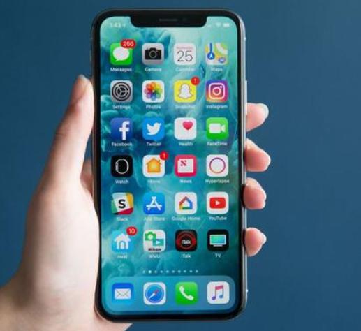 苹果十周年机是什么,苹果手机iphonex有一些什么缺点