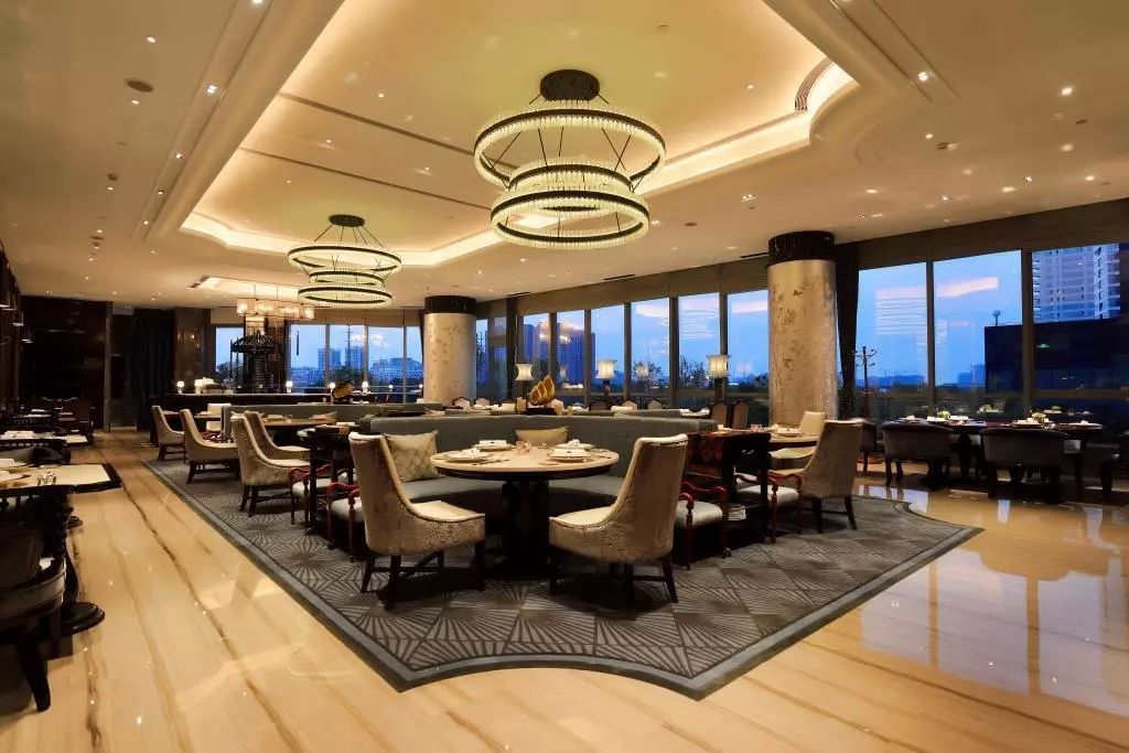 VisitNingbo丨定制一场属于你的宁波人文之旅