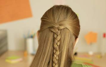 补充雌激素会导致提早闭经吗,补充雌激素会治疗早衰吗