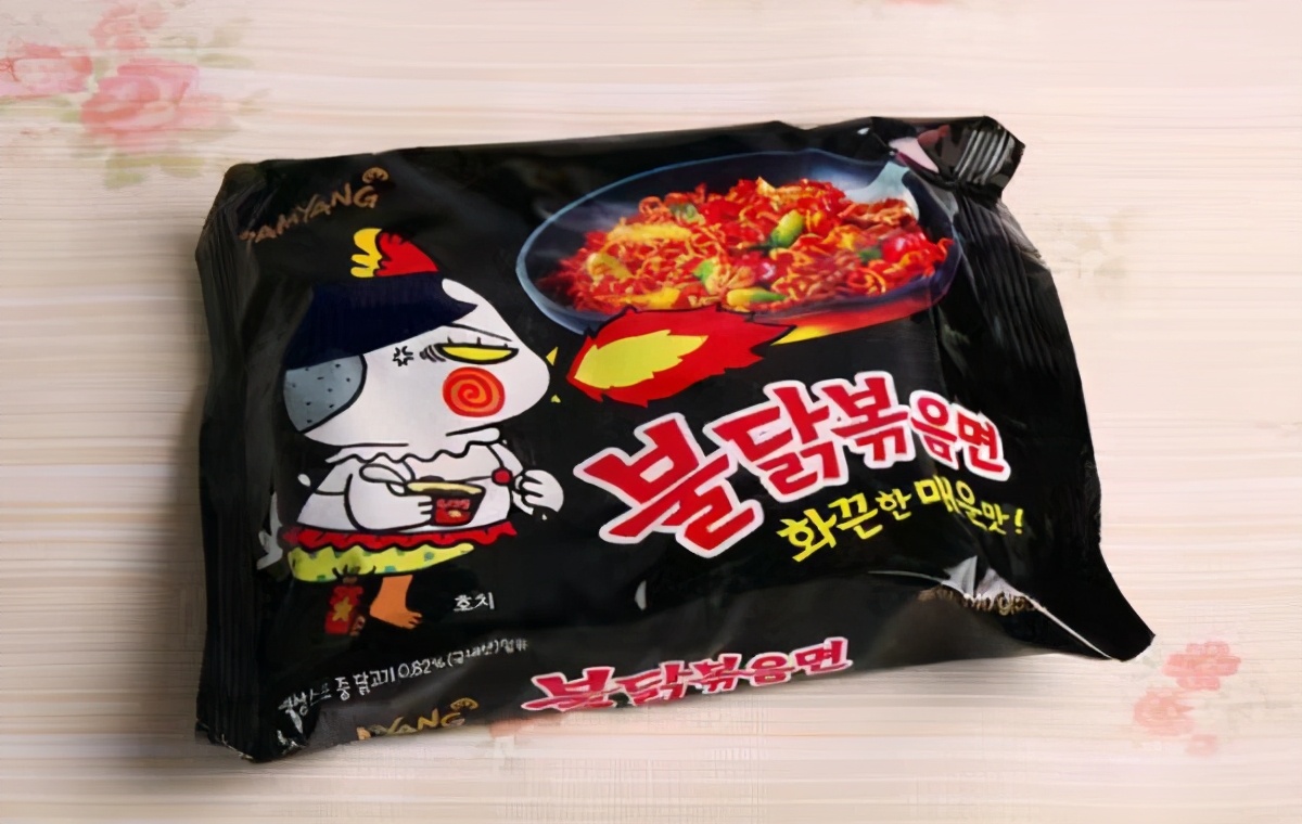 5种又贵又好吃的网红零食,10款好吃又好玩的网红爆款零食