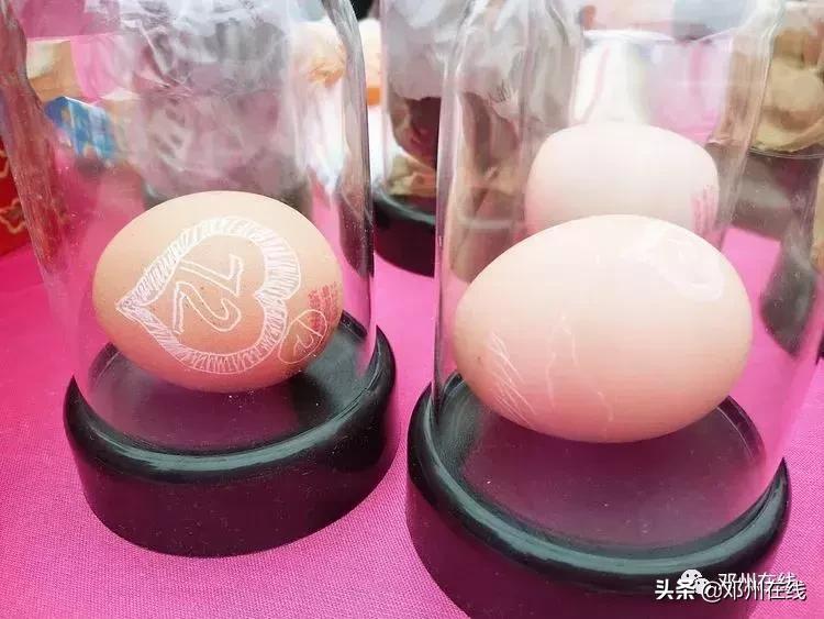 邓州市市直幼儿园,邓州市市幼儿园条件咋样