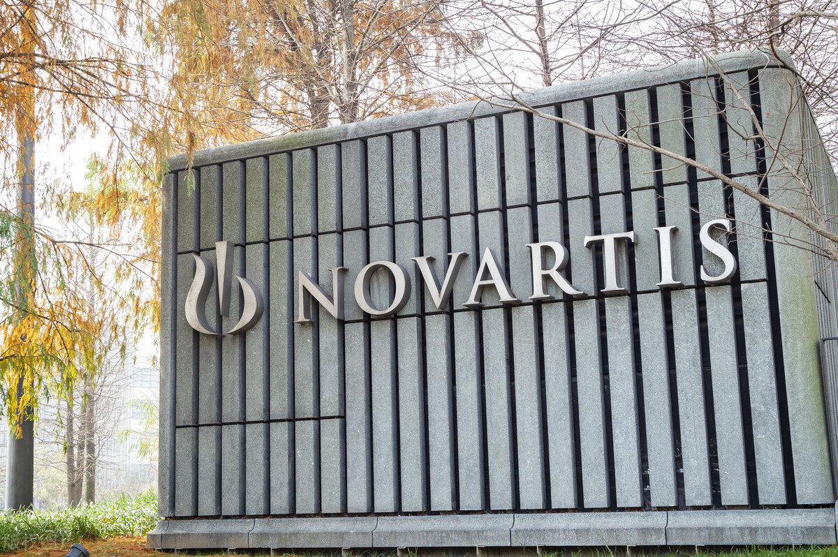 全球最顶级的十大生物公司,全国十大最好的生物科技公司