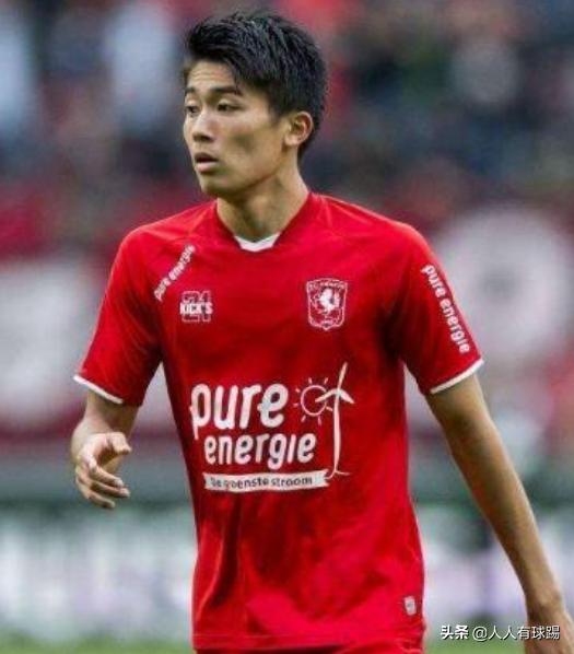 日本足球青训现状分析,青训实力排行