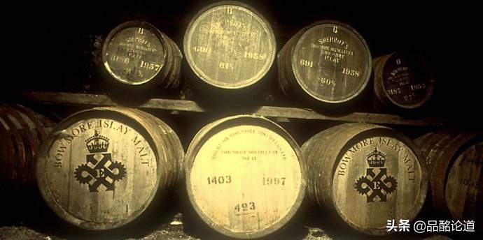 涓嶇敤鑷涔熷彲浠ョ粌钁佃姳瀹濆吀,涓嶇敤鑷缁冩垚钁佃姳瀹濆吀鐨勪汉