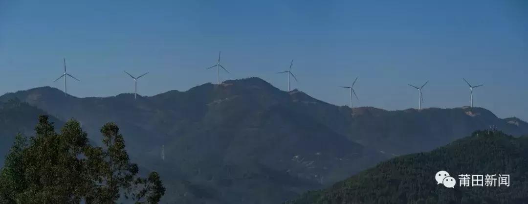 枫亭镇算千年古镇吗,枫亭古镇